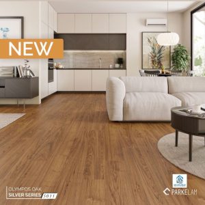 Parquet