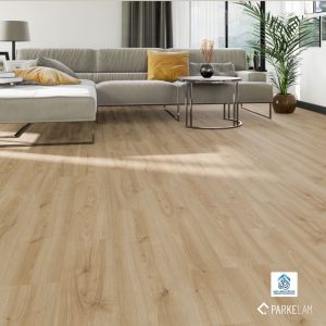 Parquet